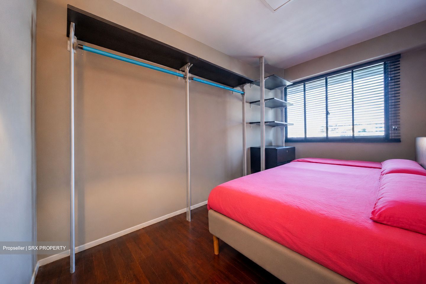 Blk 308C Waterway Terraces I (Punggol), HDB 4 Rooms #598763691